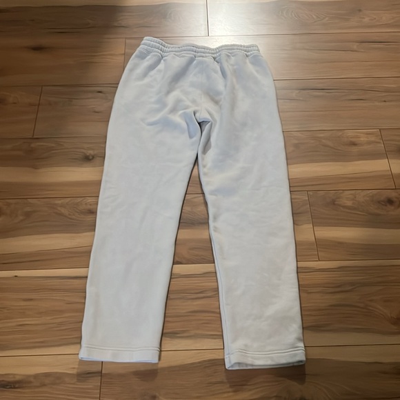 Hollister sweats size small - Picture 8 of 9